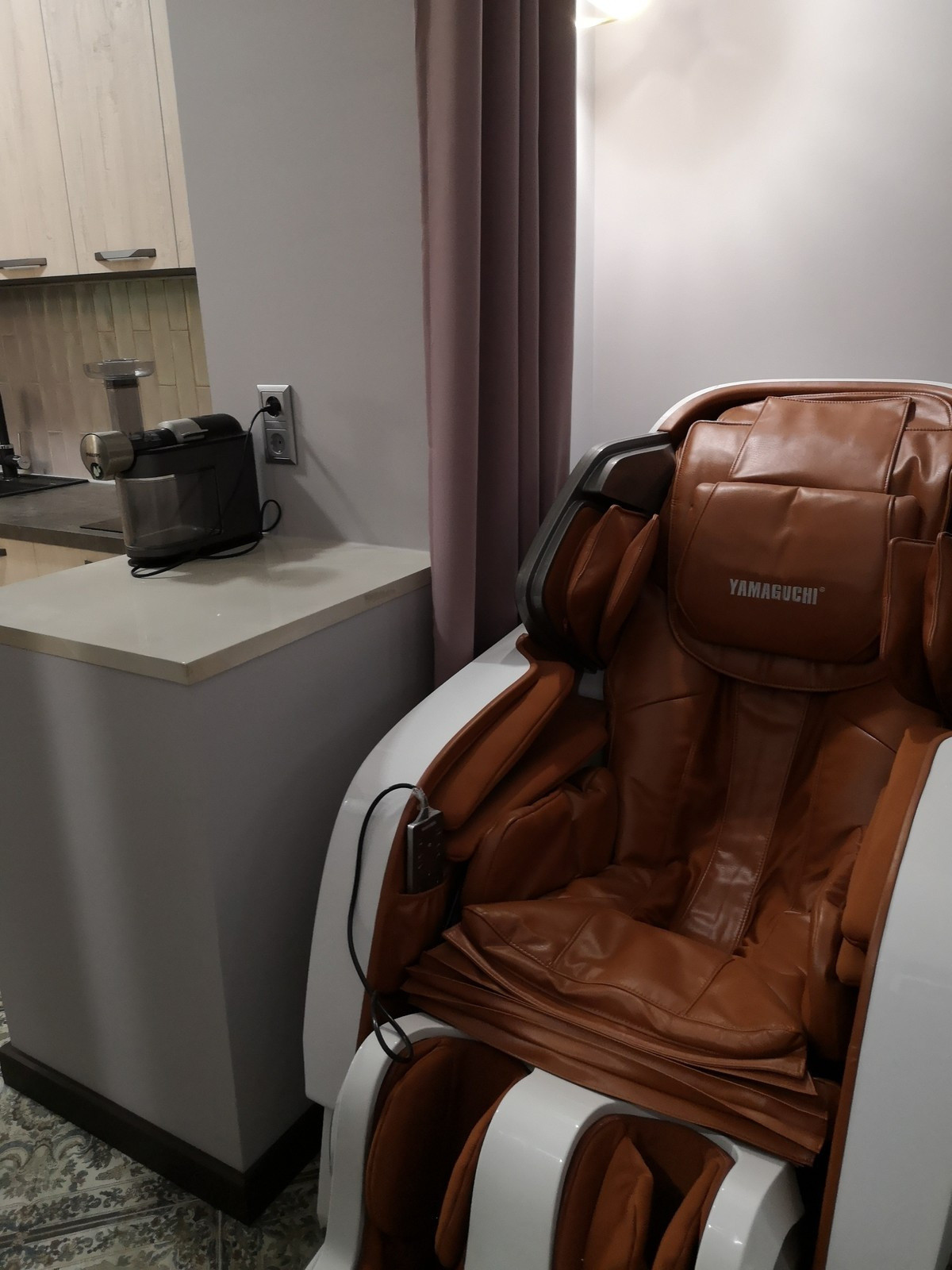 Мужская и не банальная