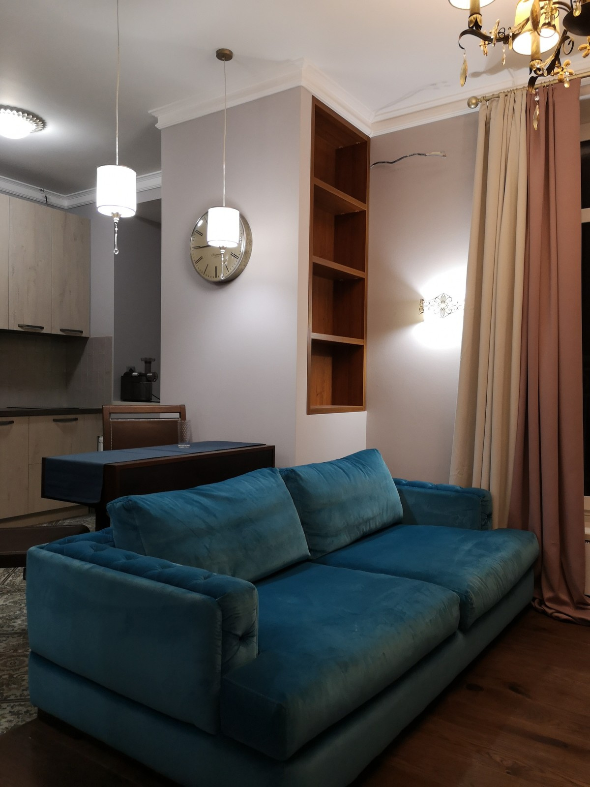 Мужская и не банальная