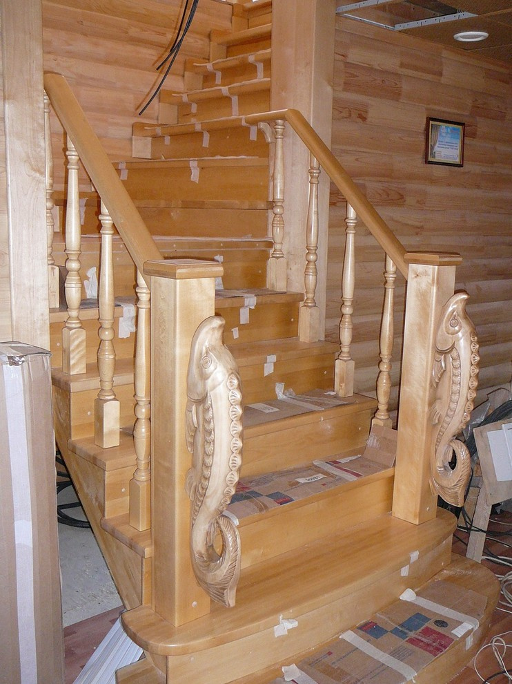 Дебракатеры