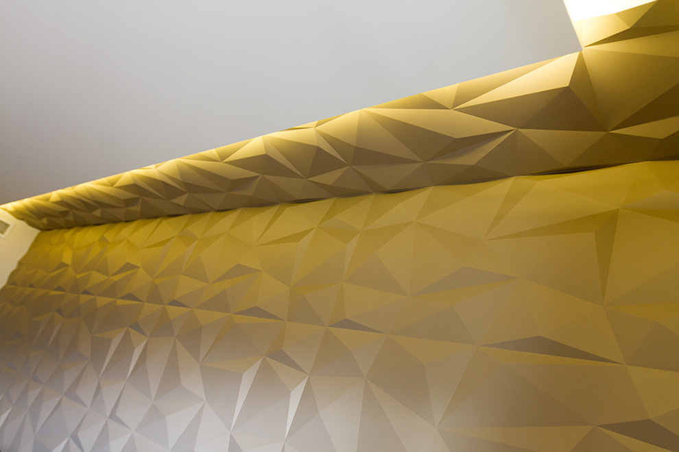 Квартира на Мытной