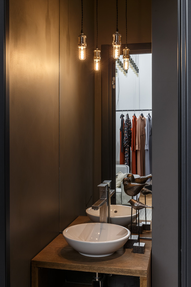 Шоурум Ангелины Эрф