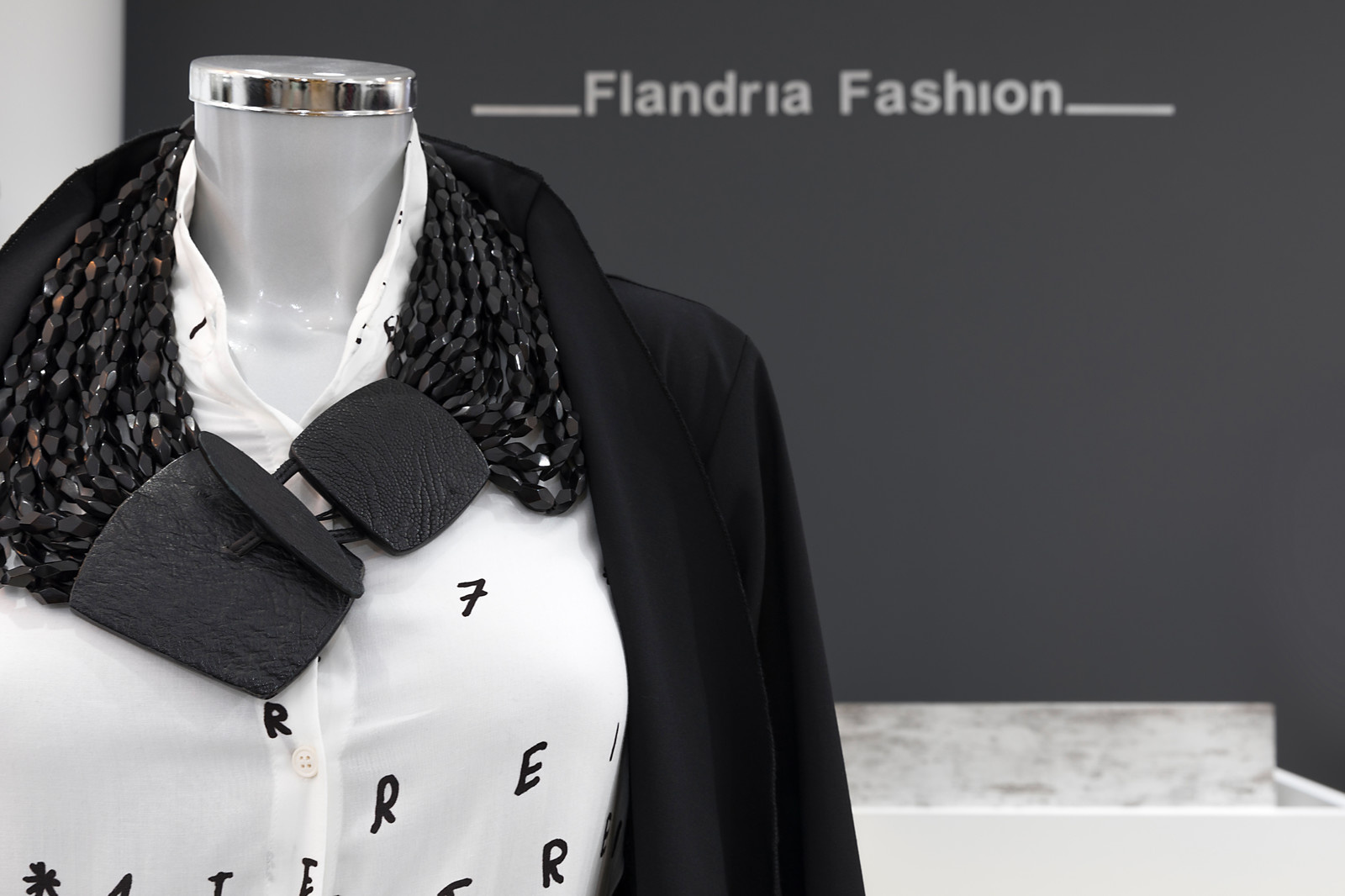 Обложка проекта: Проект #5