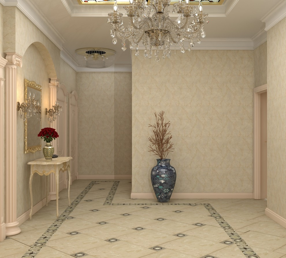 Квартира - 3
