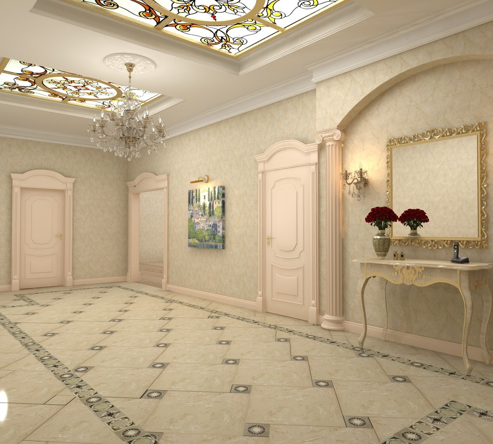 Квартира - 3