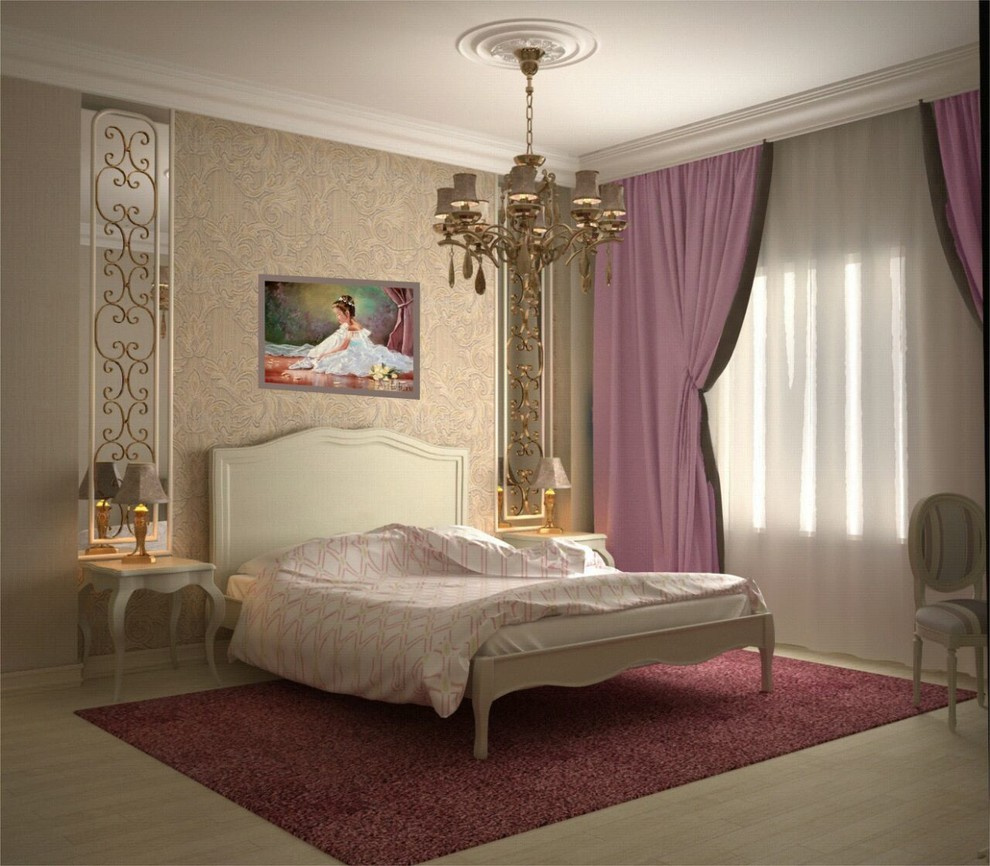 Квартира - 3