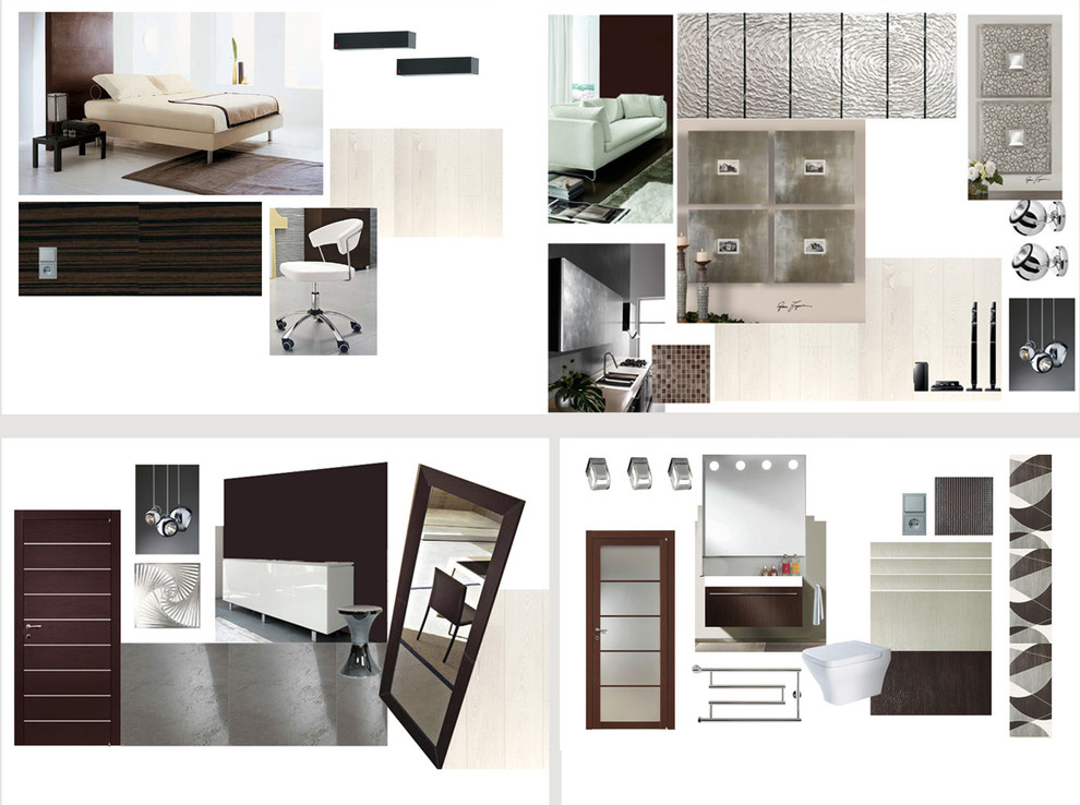 ЖК "Обыкновенное чудо"