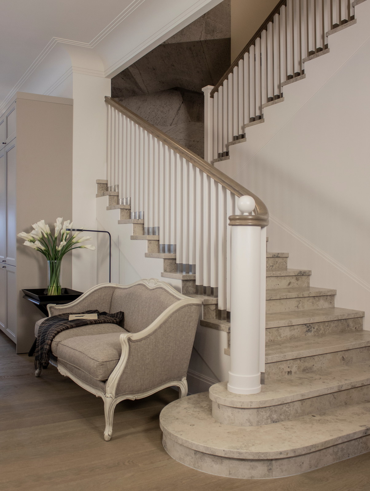 Moscow Region Residence