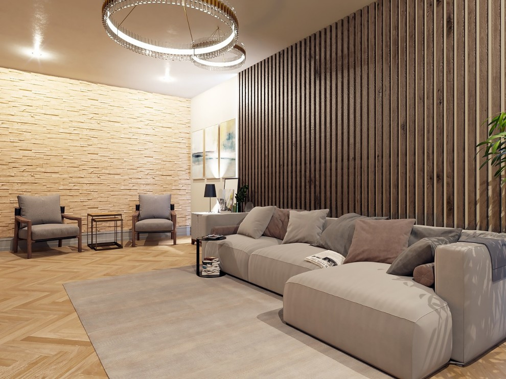 Проект загородного дома Нагаево_бд1