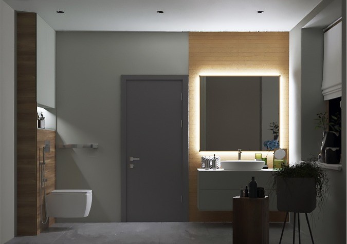 Проект загородного дома Нагаево_бд1