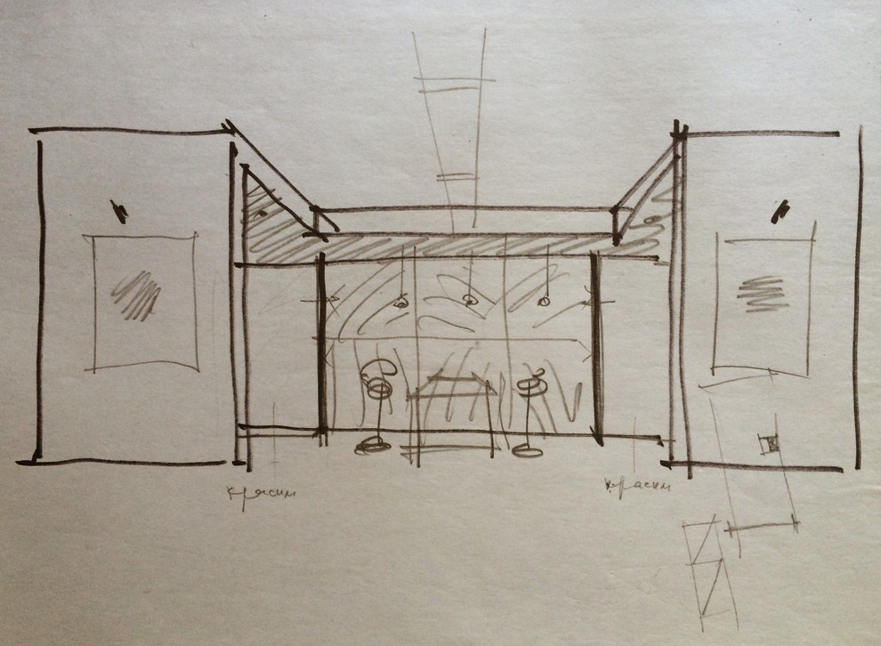 ЖК "Обыкновенное чудо"