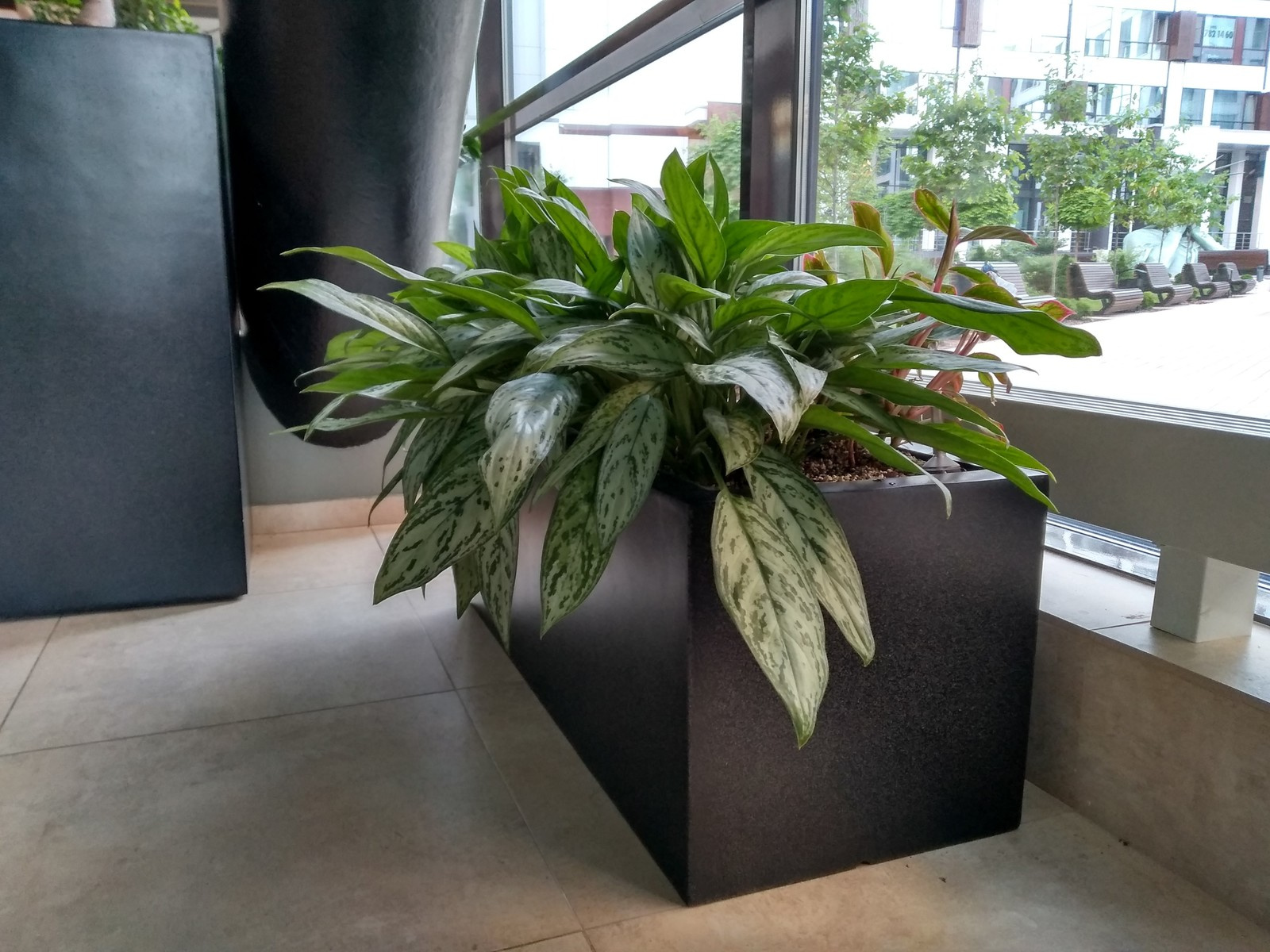 Медицинский центр в Москве