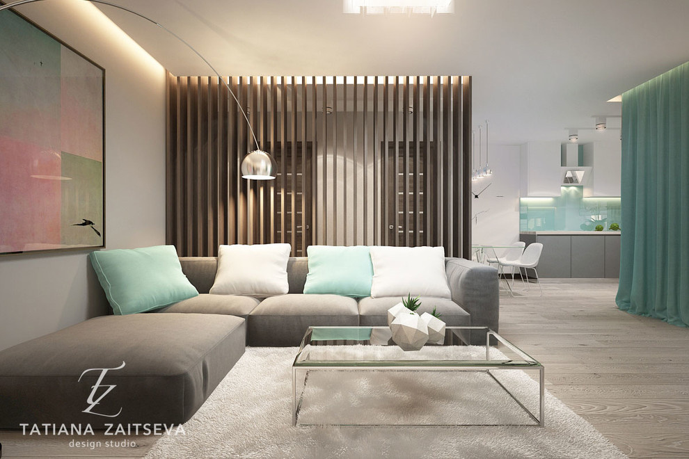 I am creating 3D Visualisation images for your Home dream