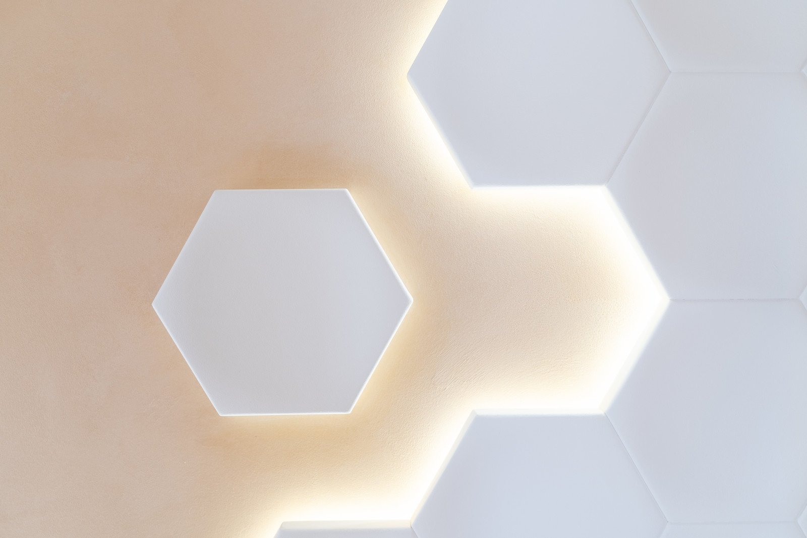 Ремонт 2-х комнатной квартиры площадью 72,9м2 в ЖК Эталон-Сити