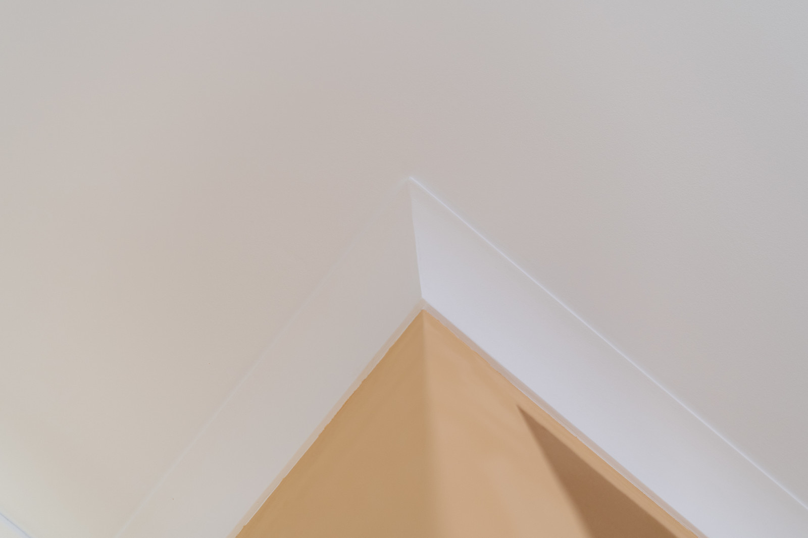 Ремонт 2-х комнатной квартиры площадью 72,9м2 в ЖК Эталон-Сити