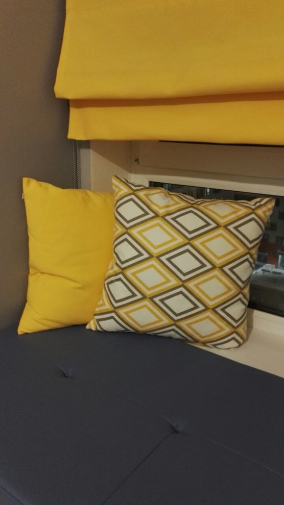 Мытищи квартира