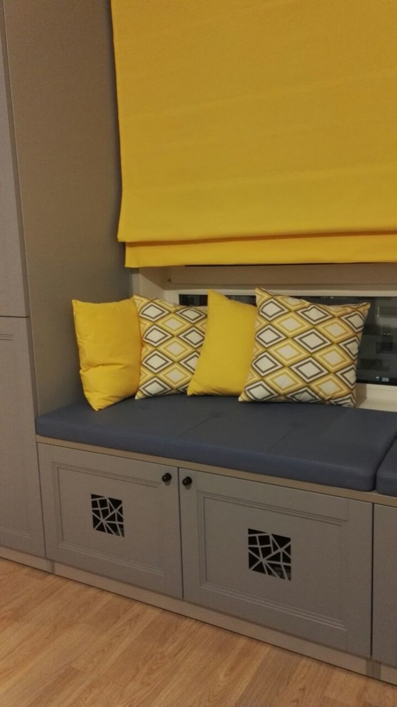 Мытищи квартира