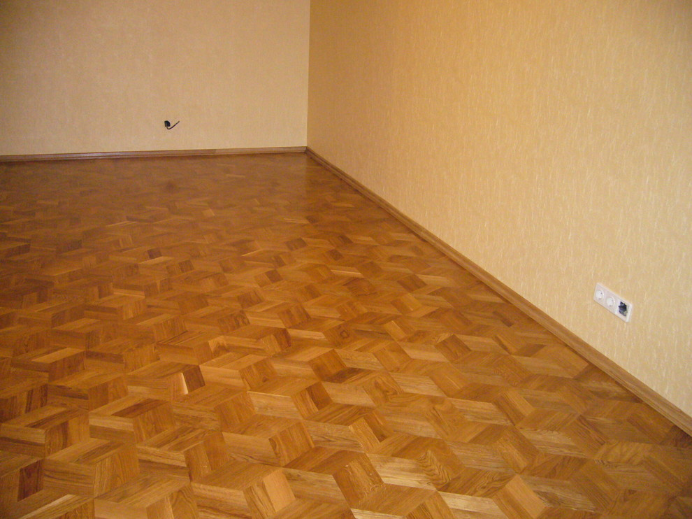 Шереметьевская звезда