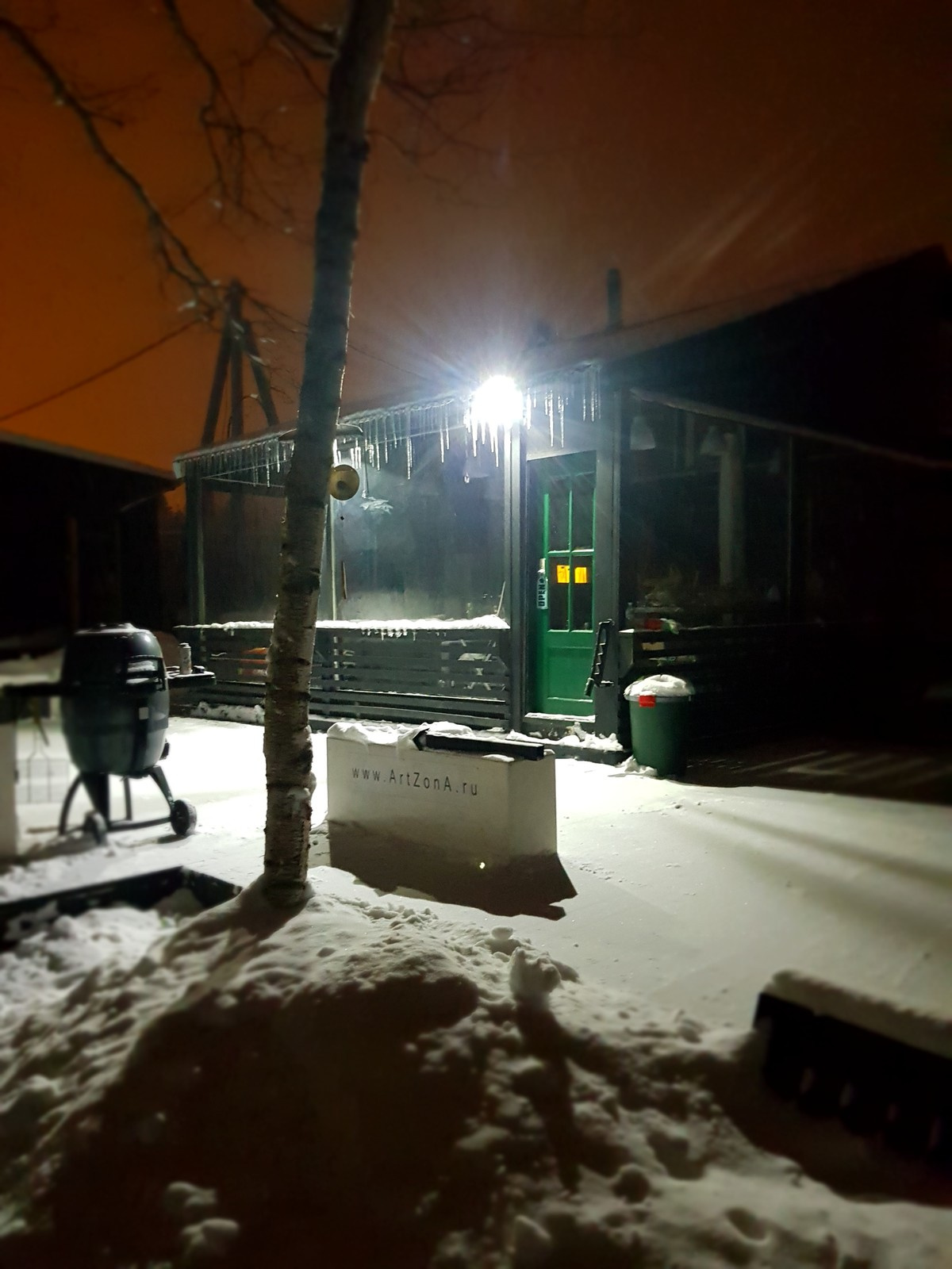 Наш Дом-Мастерская