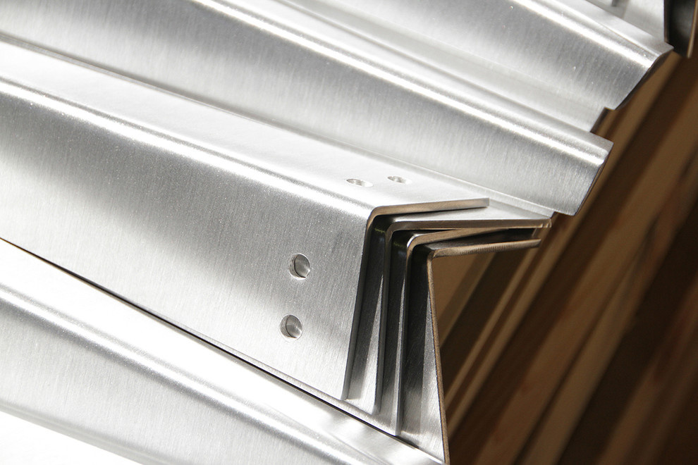 Pizza Prosto: Мебельная система и Терраса