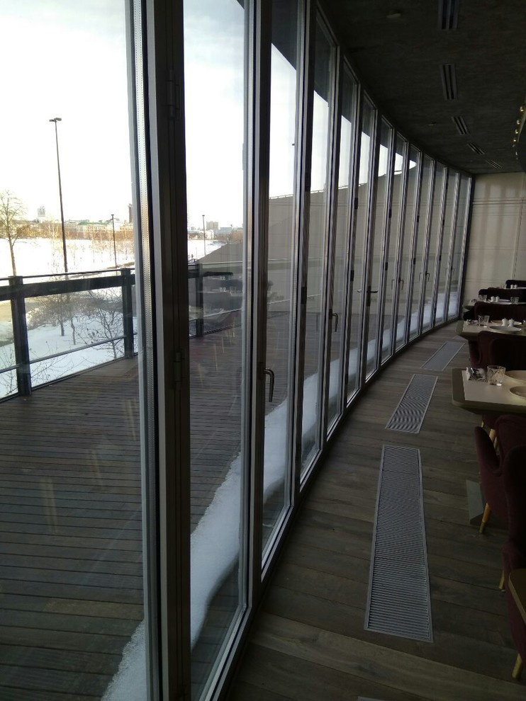 Ельцин центр