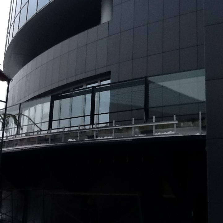 Ельцин центр