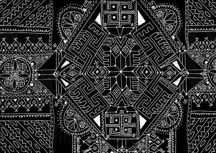 АртСваргоПисьмо