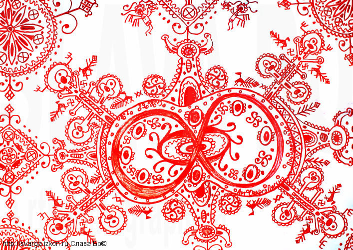 АртСваргоПисьмо