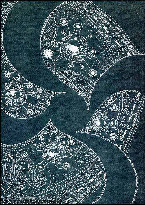 АртСваргоПисьмо