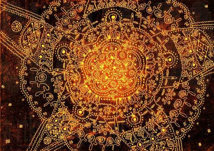 АртСваргоПисьмо