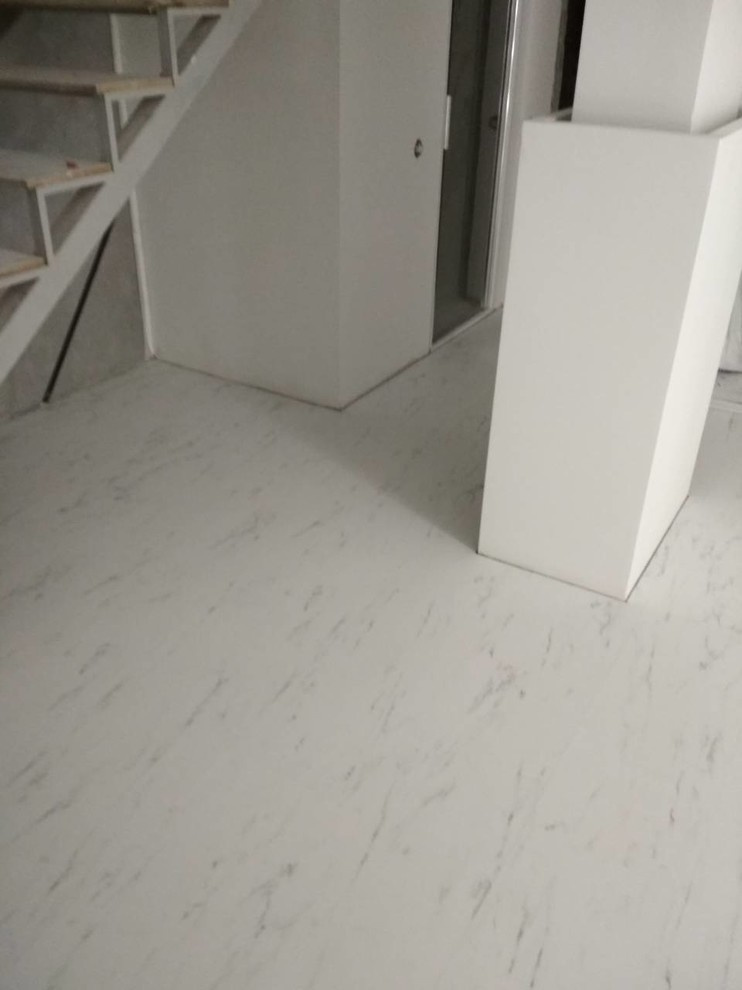 Укладка Виниловой Плитки Quick Step