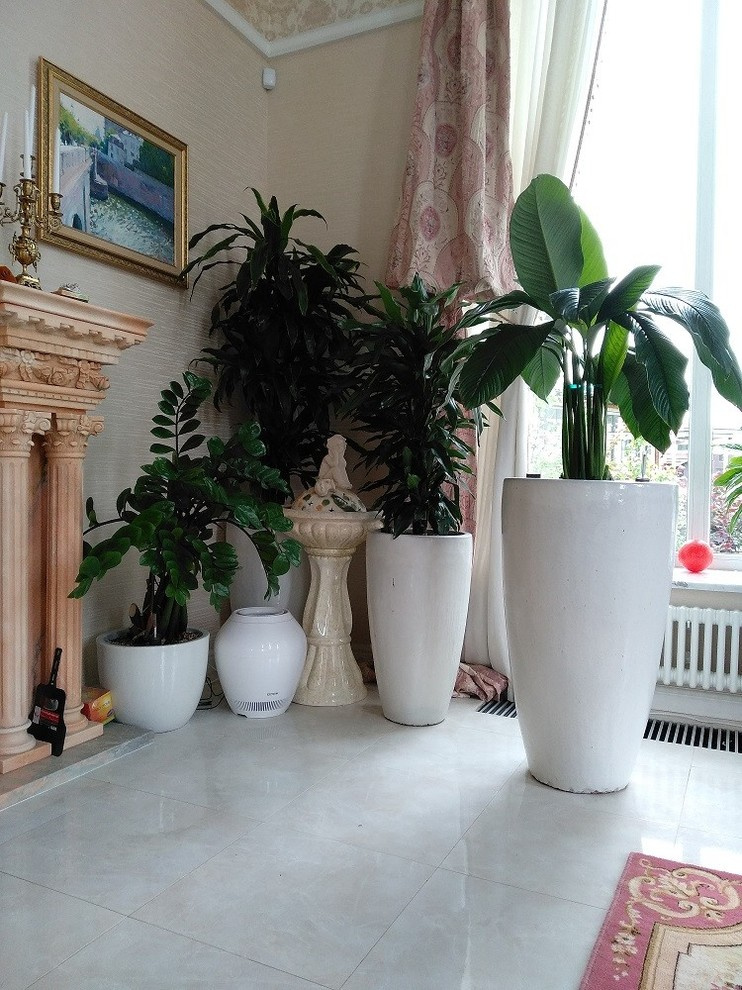 Частные аппартаменты