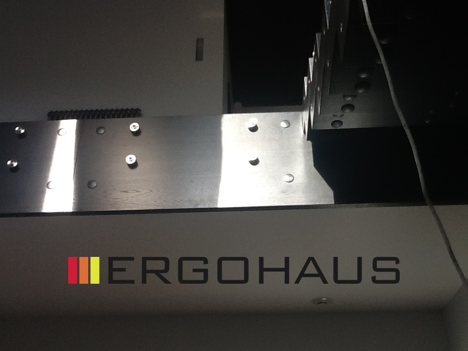 Обложка проекта: Альбер