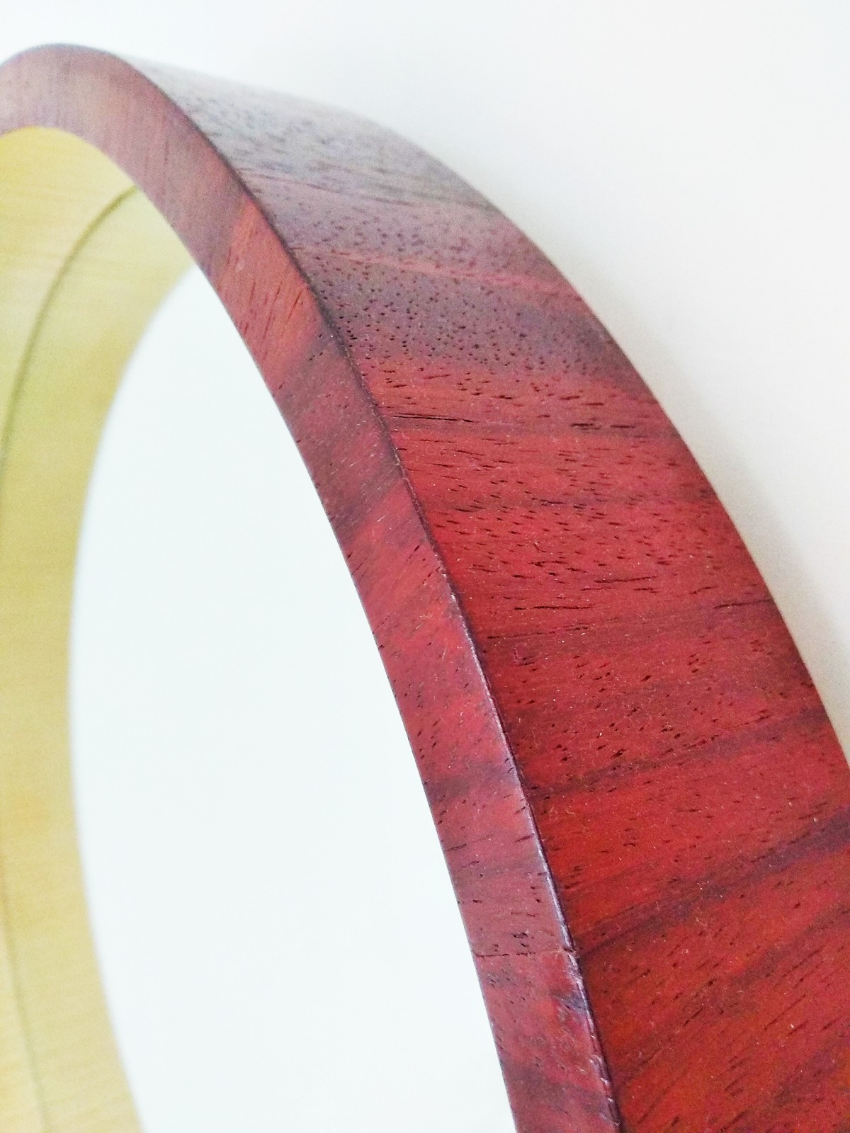 Зеркало "круг"