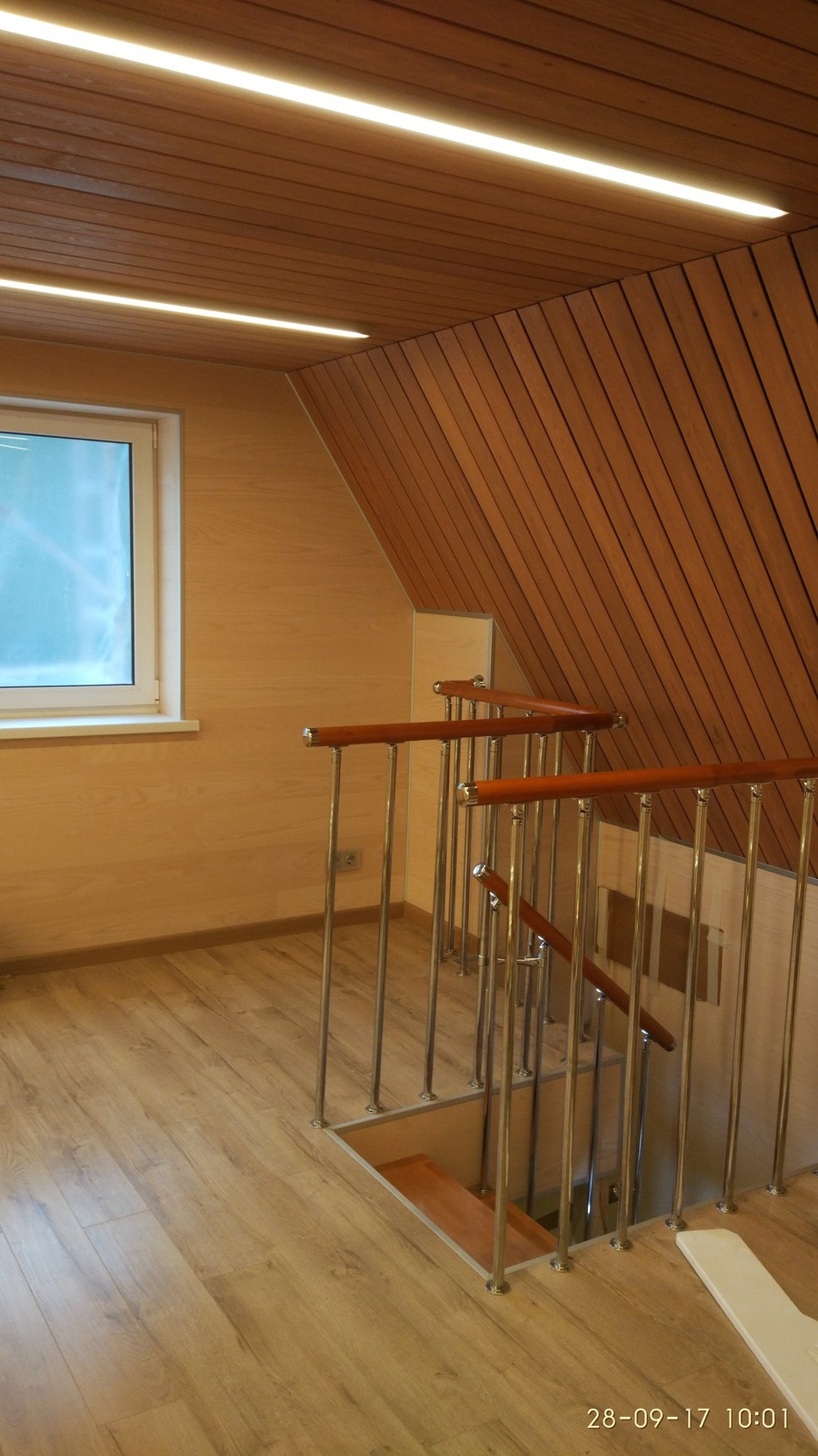 Гостевой дом