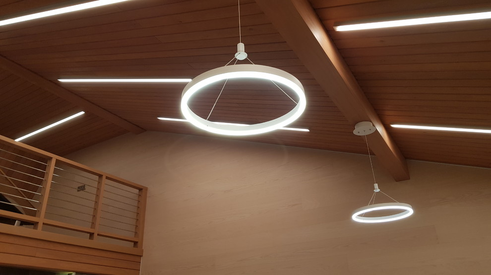 Гостевой дом