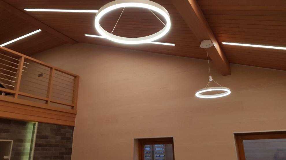 Гостевой дом