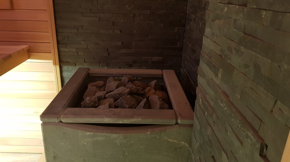 Гостевой дом