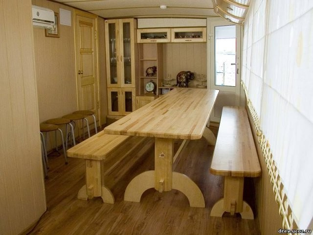 Дебракатеры
