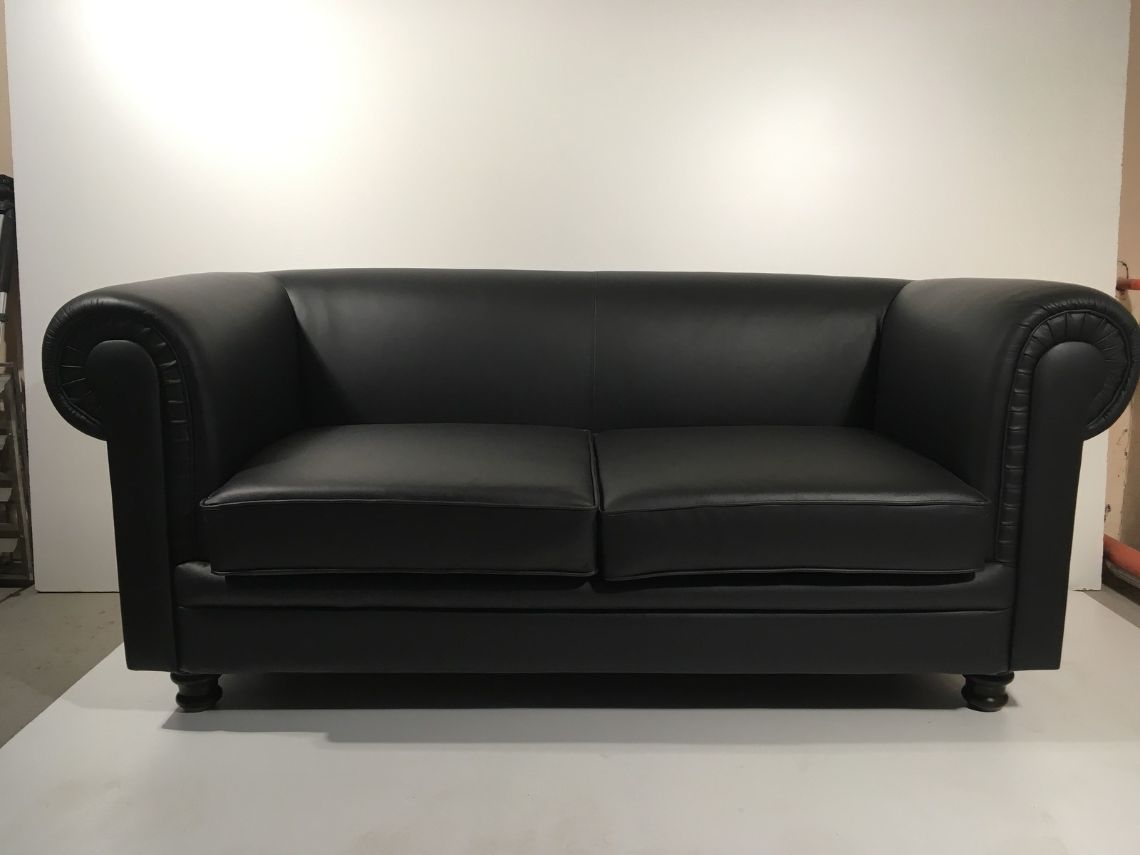 Мебель для кабинета "Мономах".