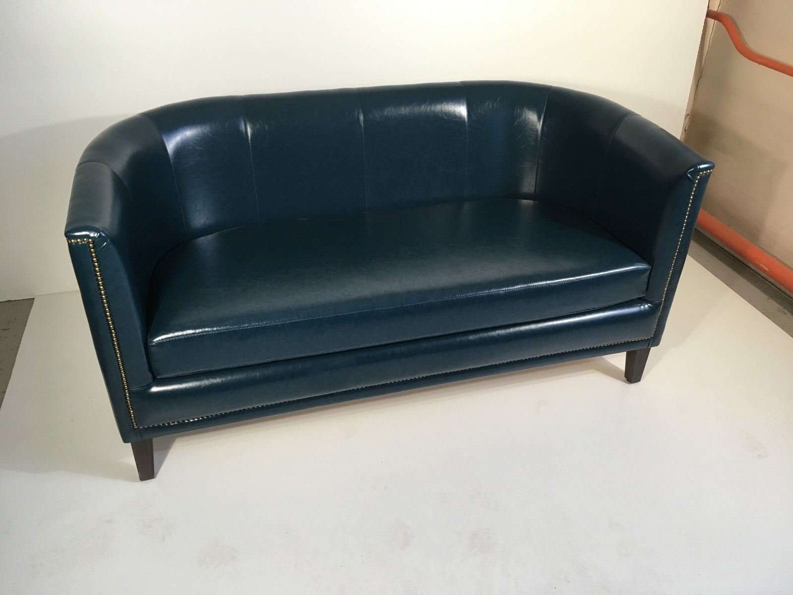 Мебель для кабинета "Мономах".