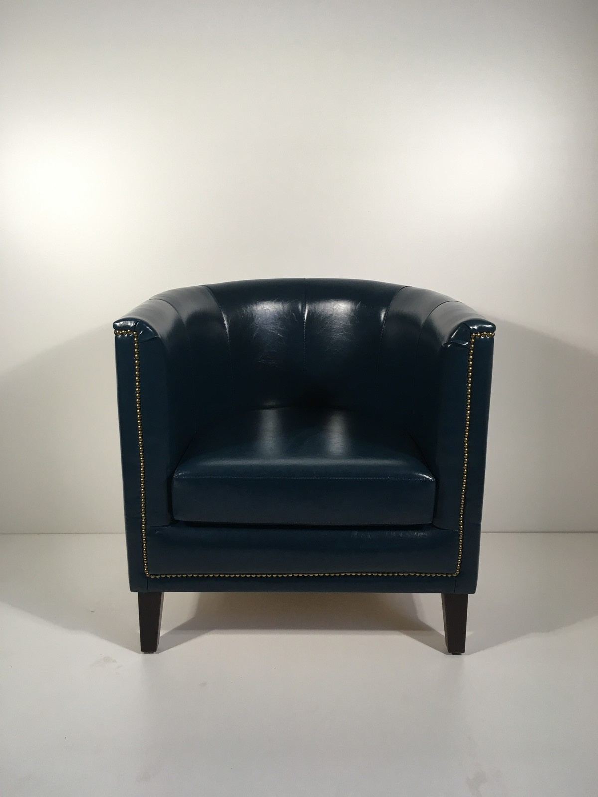 Мебель для кабинета "Мономах".