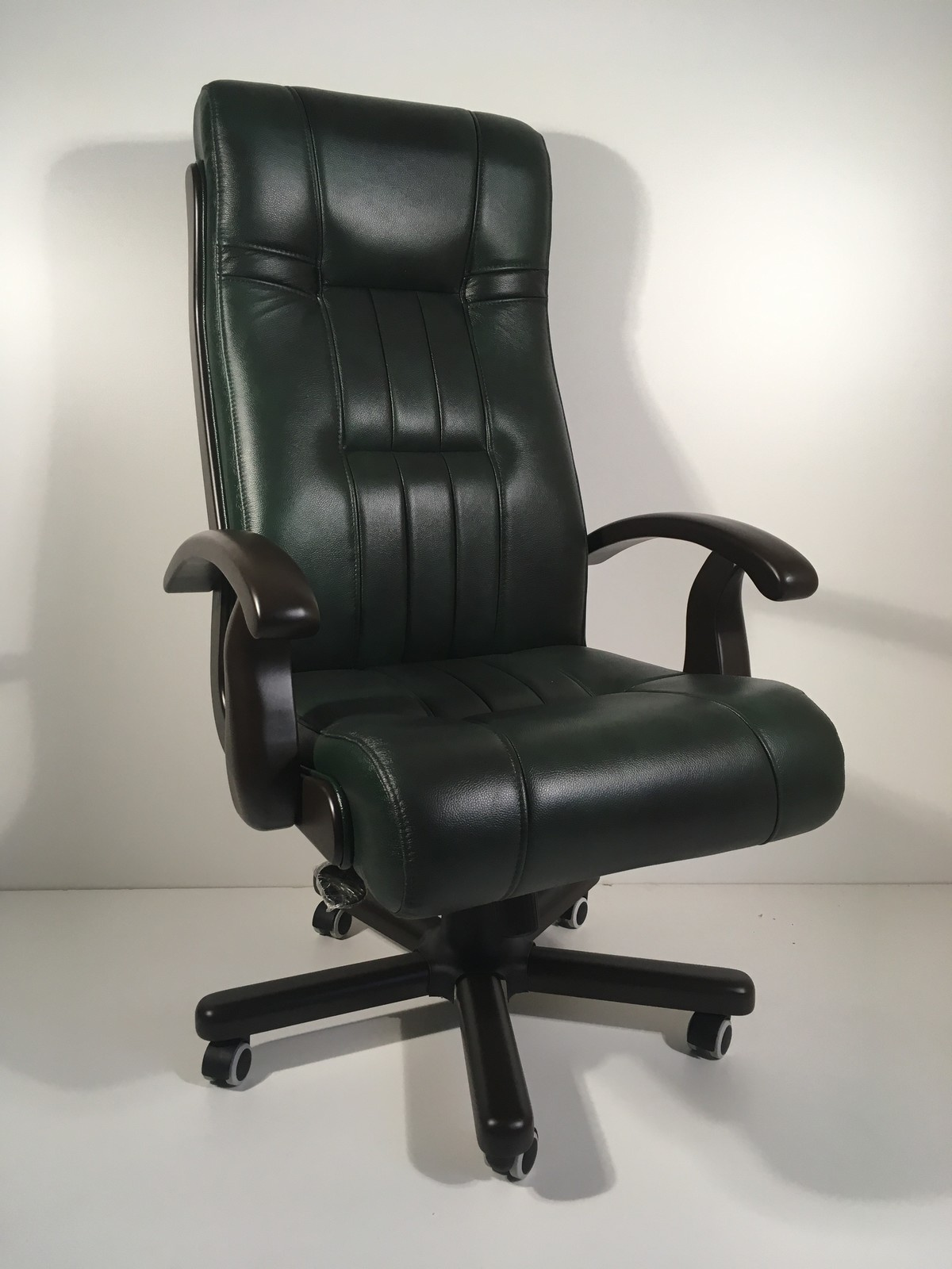 Мебель для кабинета "Мономах".