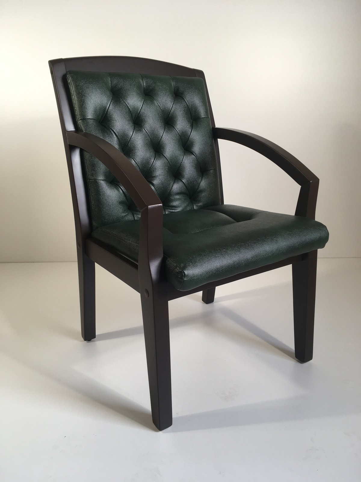 Мебель для кабинета "Мономах".