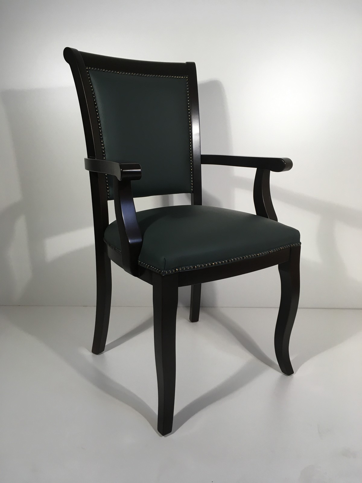 Мебель для кабинета "Мономах".