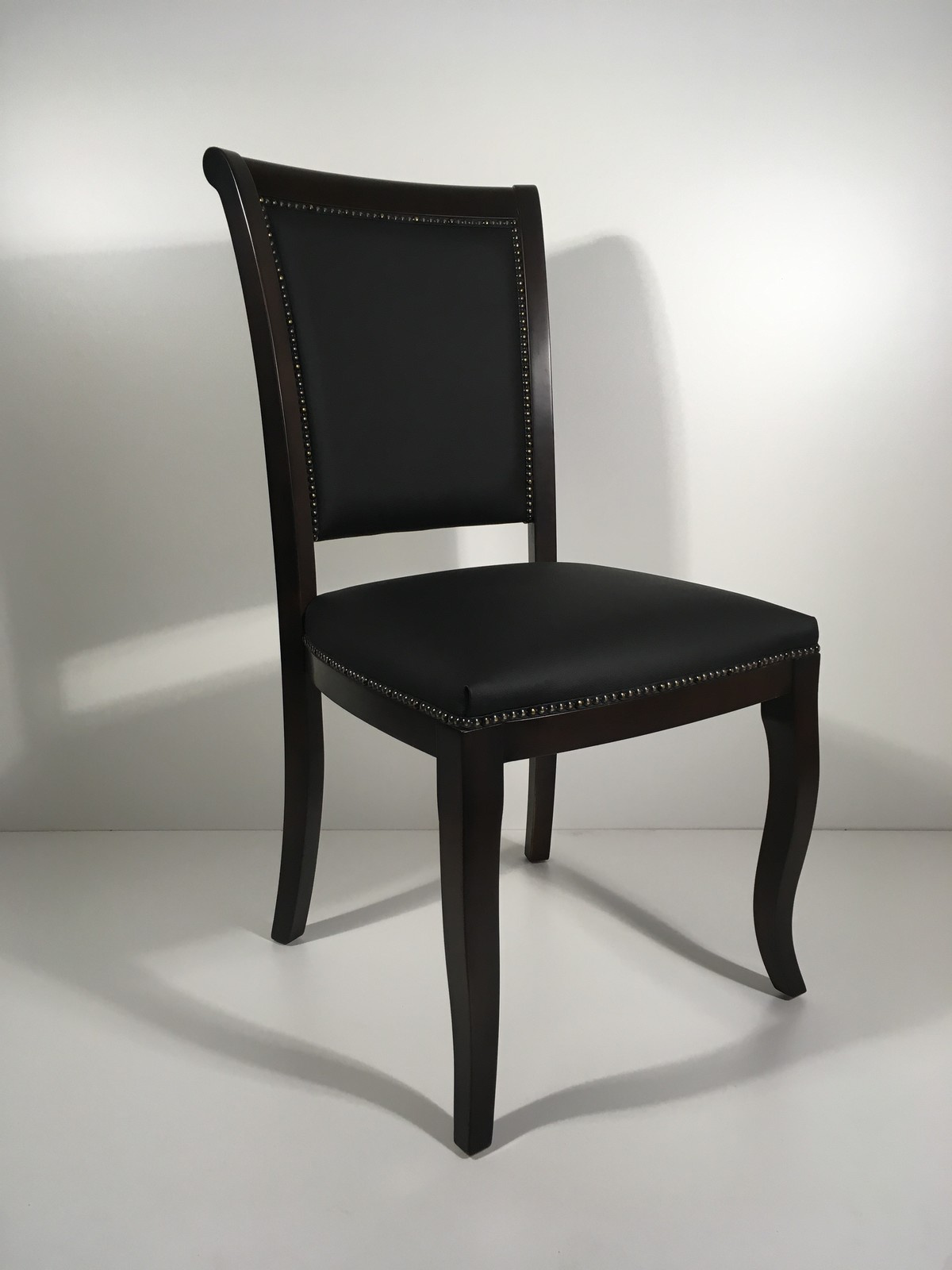 Мебель для кабинета "Мономах".