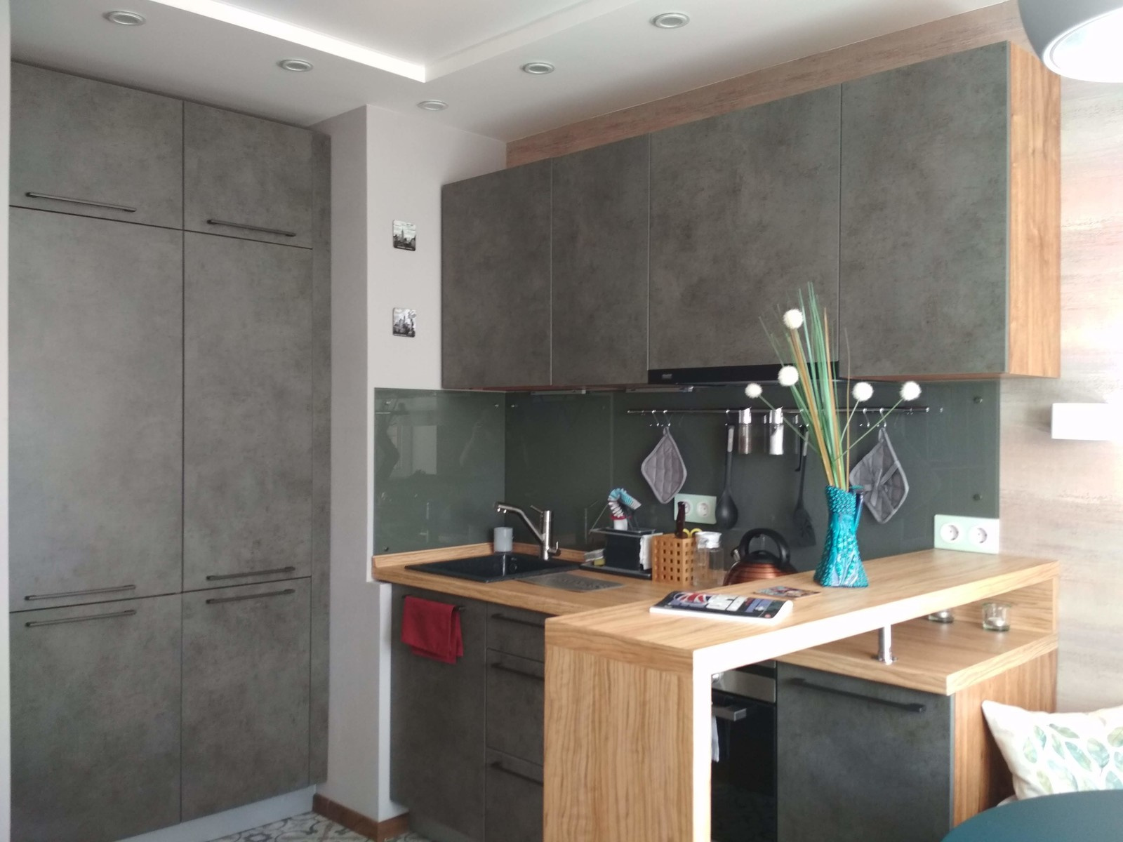 Квартира под краткосрочную аренду. г.Санкт-Петербург