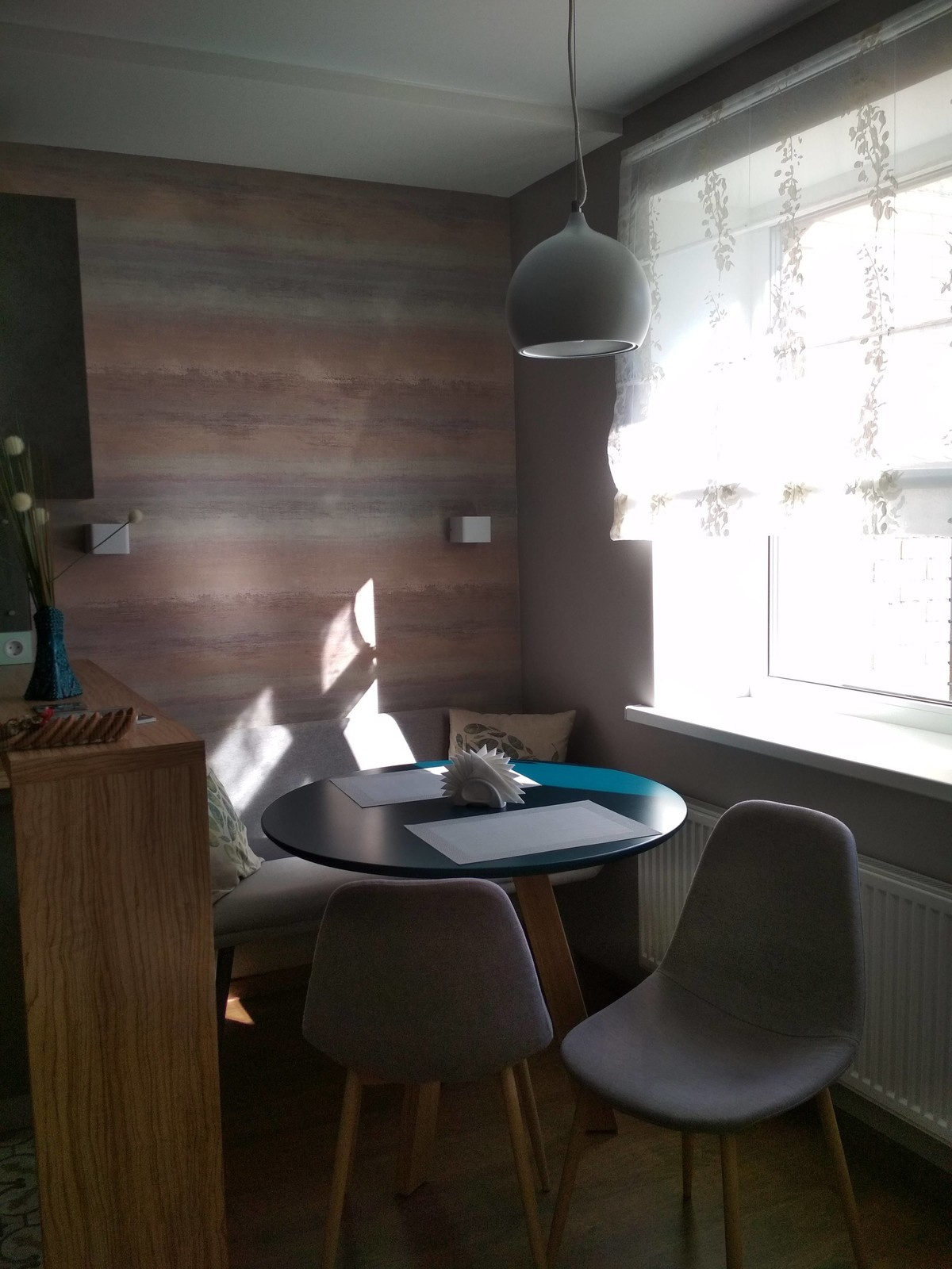 Квартира под краткосрочную аренду. г.Санкт-Петербург