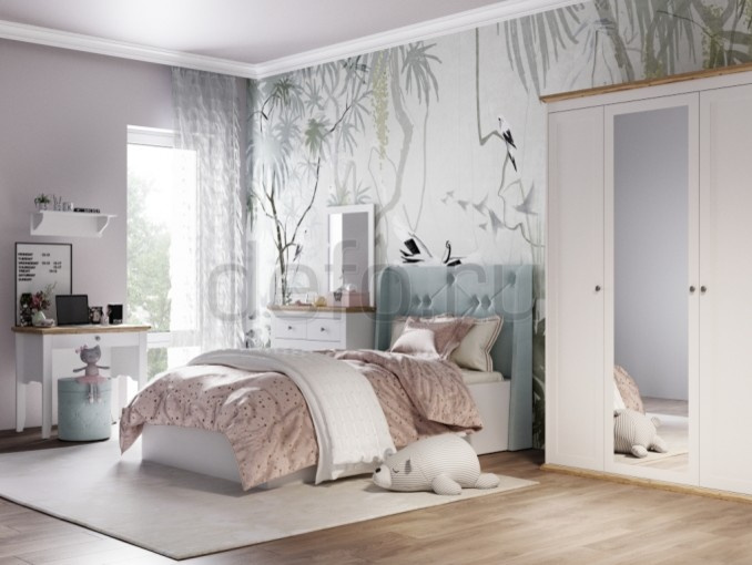 Мебель для Дома