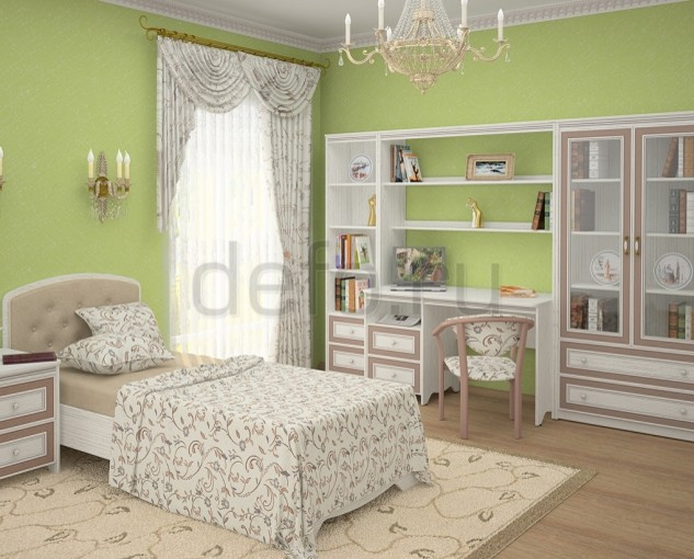 Мебель для Дома