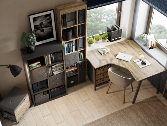 Обложка проекта: Мебель для Дома